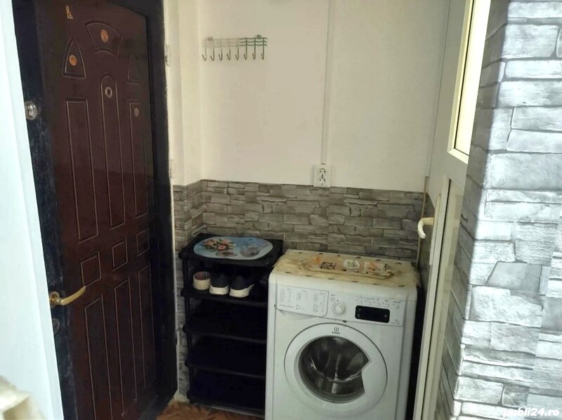Berceni, Piata Resita, str. Costila, la plata pe 5 luni pretul e 1000 lei