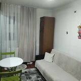 Berceni, Piata Resita, str. Costila, la plata pe 5 luni pretul e 1000 lei